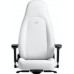 Noblechairs ICON - White Edition (GAGC-247)