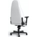Noblechairs ICON - White Edition (GAGC-247)