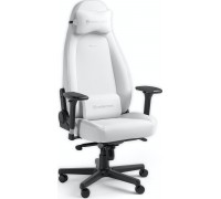 Noblechairs ICON - White Edition (GAGC-247)