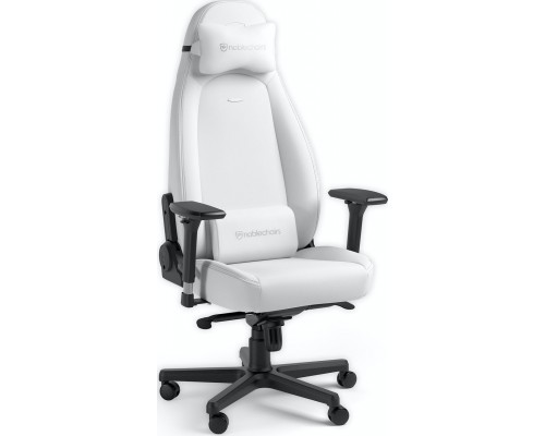 Noblechairs ICON - White Edition (GAGC-247)