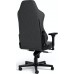 Noblechairs HERO TX - Anthracite (GAGC-238)