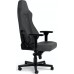 Noblechairs HERO TX - Anthracite (GAGC-238)
