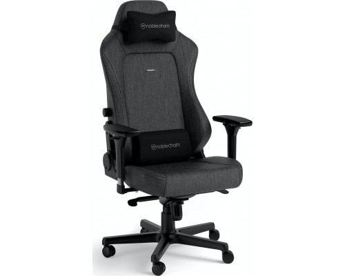 Noblechairs HERO TX - Anthracite (GAGC-238)