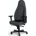Noblechairs ICON TX - Anthracite (GAGC-239)