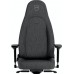 Noblechairs ICON TX - Anthracite (GAGC-239)