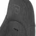 Noblechairs ICON TX - Anthracite (GAGC-239)