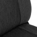 Noblechairs ICON TX - Anthracite (GAGC-239)