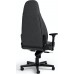 Noblechairs ICON TX - Anthracite (GAGC-239)