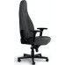 Noblechairs ICON TX - Anthracite (GAGC-239)