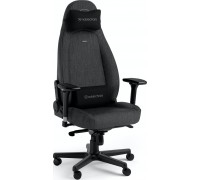 Noblechairs ICON TX - Anthracite (GAGC-239)