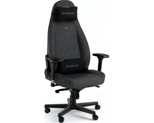 Noblechairs ICON TX - Anthracite (GAGC-239)