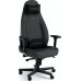 Noblechairs ICON TX - Anthracite (GAGC-239)