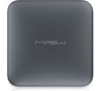 MiPow Power Cube 4500mAh Graphite