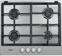 Whirlpool TGML 660 IX