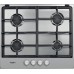 Whirlpool TGML 660 IX
