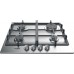 Whirlpool TGML 660 IX