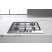 Whirlpool TGML 660 IX