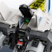 LEGO Disney™ XL-15 Космический корабль (76832)