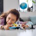 LEGO Disney™ XL-15 Космический корабль (76832)