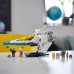 LEGO Disney™ XL-15 Космический корабль (76832)