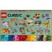 LEGO Classic 90 years of fun (11021)