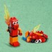 LEGO Classic 90 years of fun (11021)