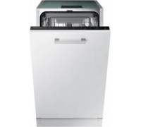 Samsung DW50R4050BB