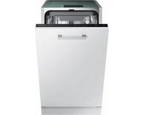 Samsung DW50R4050BB