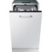 Samsung DW50R4050BB