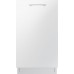 Samsung DW50R4050BB