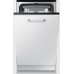 Samsung DW50R4050BB