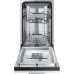 Samsung DW50R4050BB
