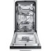 Samsung DW50R4050BB