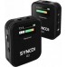 Synco G2 A1