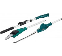 NAC PHCB-BL-LI-20V 20 V 20 cm