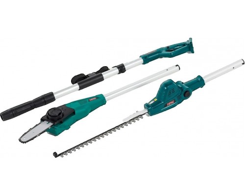 NAC PHCB-BL-LI-20V 20 V 20 cm