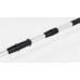 NAC PHCB-BL-LI-20V 20 V 20 cm