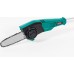 NAC PHCB-BL-LI-20V 20 V 20 cm