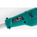 NAC PHCB-BL-LI-20V 20 V 20 cm