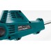 NAC PHCB-BL-LI-20V 20 V 20 cm