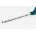NAC PHCB-BL-LI-20V 20 V 20 cm