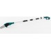 NAC PHCB-BL-LI-20V 20 V 20 cm