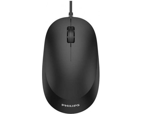 Philips SPK7207B/00