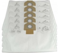 Makita BAGS FLIZELINOWE DO VC4210L