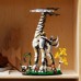 LEGO Gaming Horizon Forbidden West: Giraffe (76989)