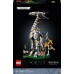 LEGO Gaming Horizon Forbidden West: Giraffe (76989)