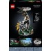 LEGO Gaming Horizon Forbidden West: Giraffe (76989)