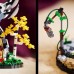 LEGO Gaming Horizon Forbidden West: Giraffe (76989)