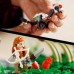 LEGO Gaming Horizon Forbidden West: Giraffe (76989)