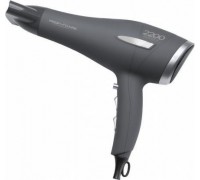 ProfiCare PROFICARE PC-HT 3045 SZARA
